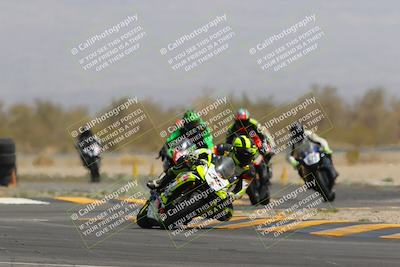 media/Apr-16-2023-CVMA (Sun) [[6bd2238b8d]]/Race 4 Supersport Open/